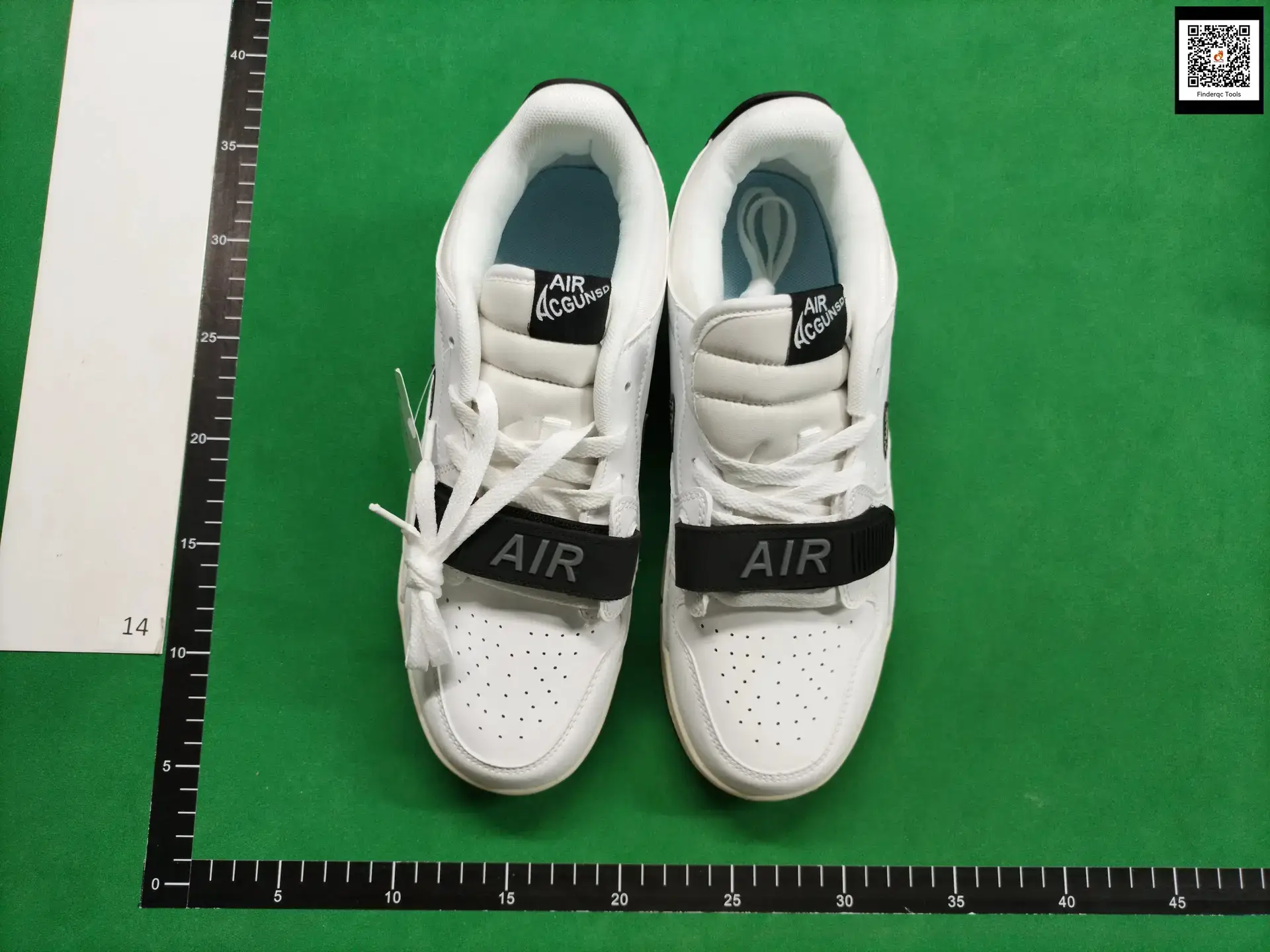 Putian factory aj312 pure original board shoes men's and women's sneakers aj1 meters gray blue Dunk basketball shoes men's shoes sneaker