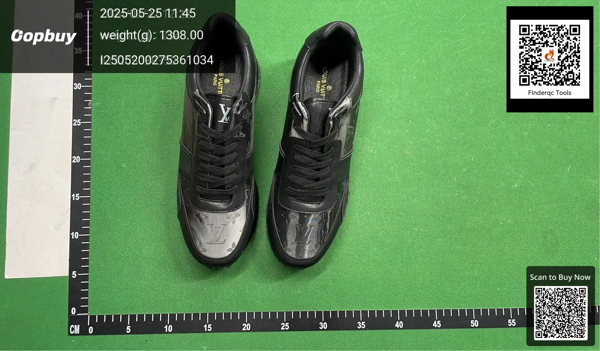 in stock New Men's and Women's Casual Torre Shoes Leather Punched Comfortable Breathable Low-Top Board Shoes Thick-Sole Sports Running Shoes