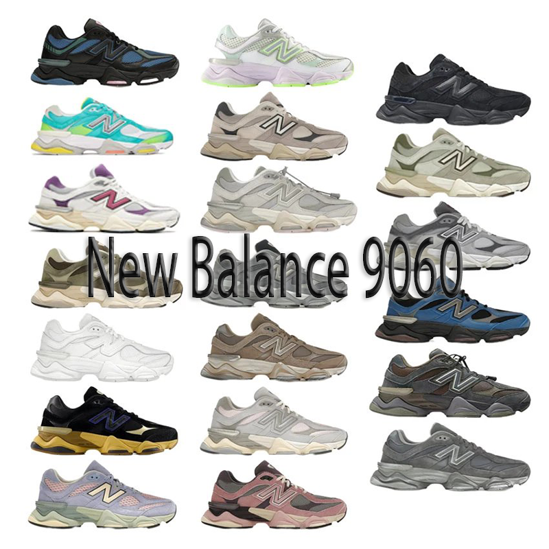 M batch     repcnfans.com QC 照片，来自 WEIDIAN Qualit.ly