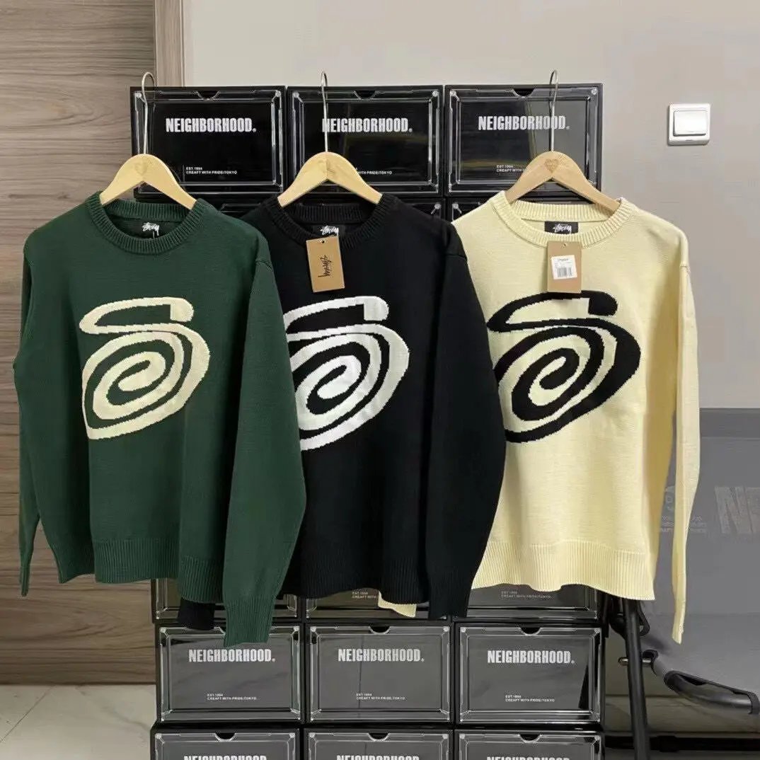 SS pullover 600Gram @NEW Hoodie