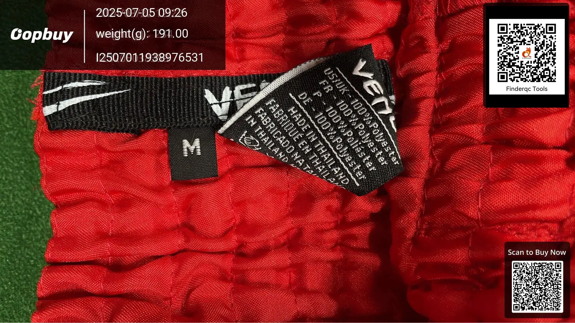 Venum Mt Flags Venom Muay Thai Boxing Sanda Competition Training Fighting Flag Series shorts