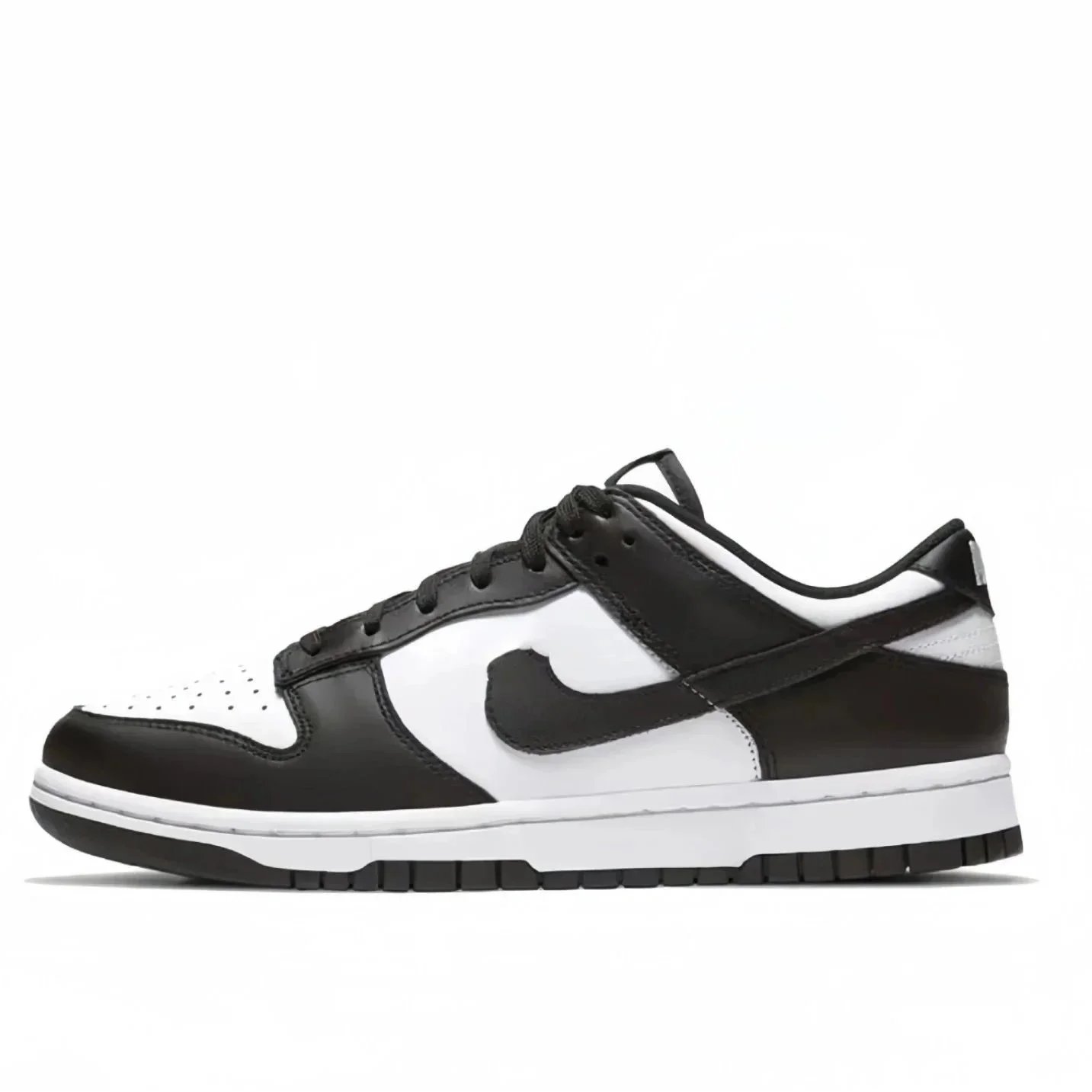d men's shoes sports board shoes women's shoes nk Foto QC de WEIDIAN na Qualit.ly