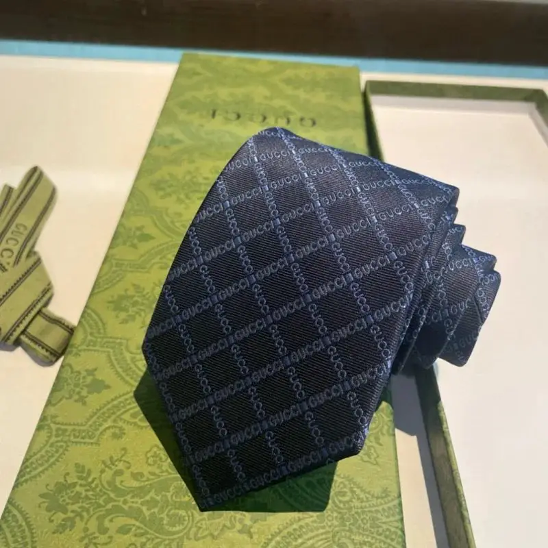 [budget]新款大牌古家商务桑蚕丝小蜜蜂领带男士厂家批发提花条纹真丝领带
