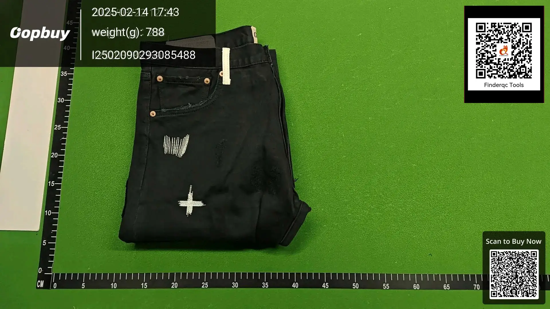 L11346L