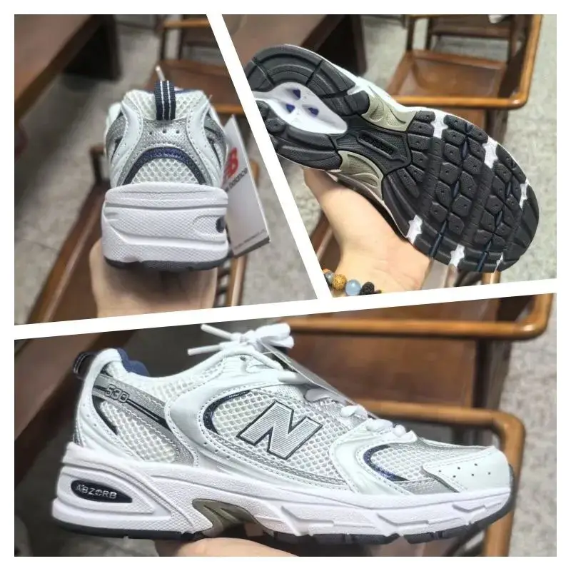 n *53*0