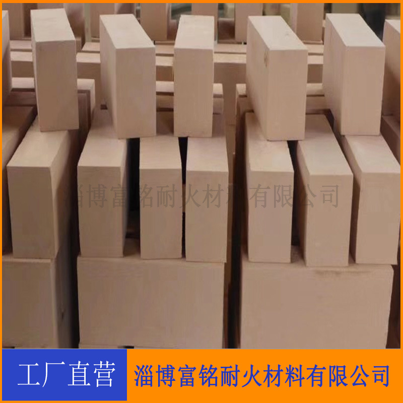 Free sample lightweight thermal insulation brick lightweight clay brick with low porosity and good thermal insulation performance