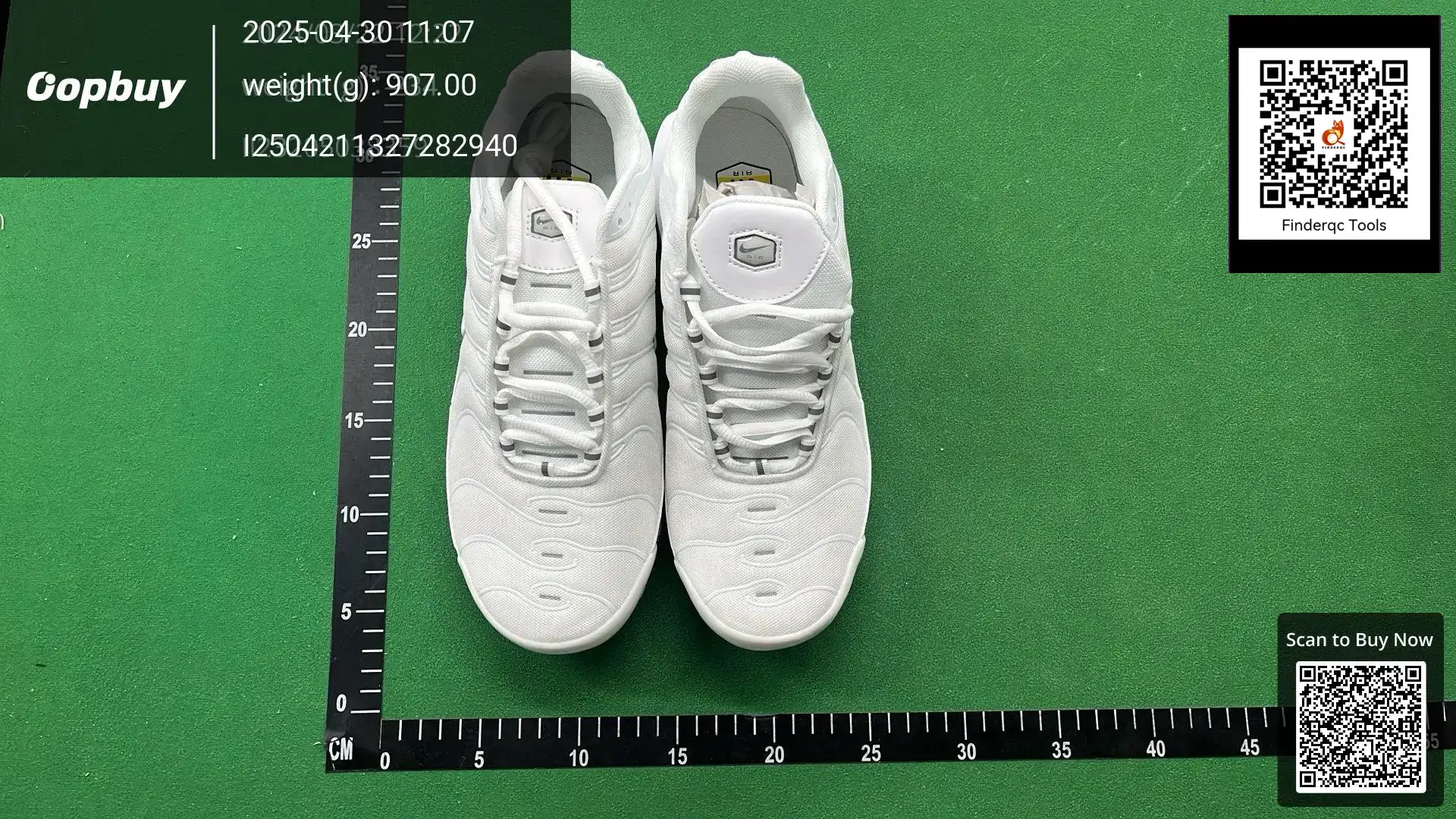 TNCollectionyupoorep.com-ACC