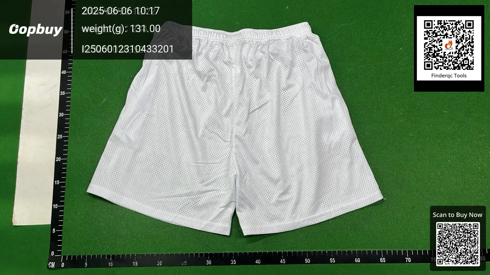 American Style Trendy Brand Mesh Shorts Men and Women Casual Large Size Fitness Running Basketball Sports Beach Loose Quad Pants