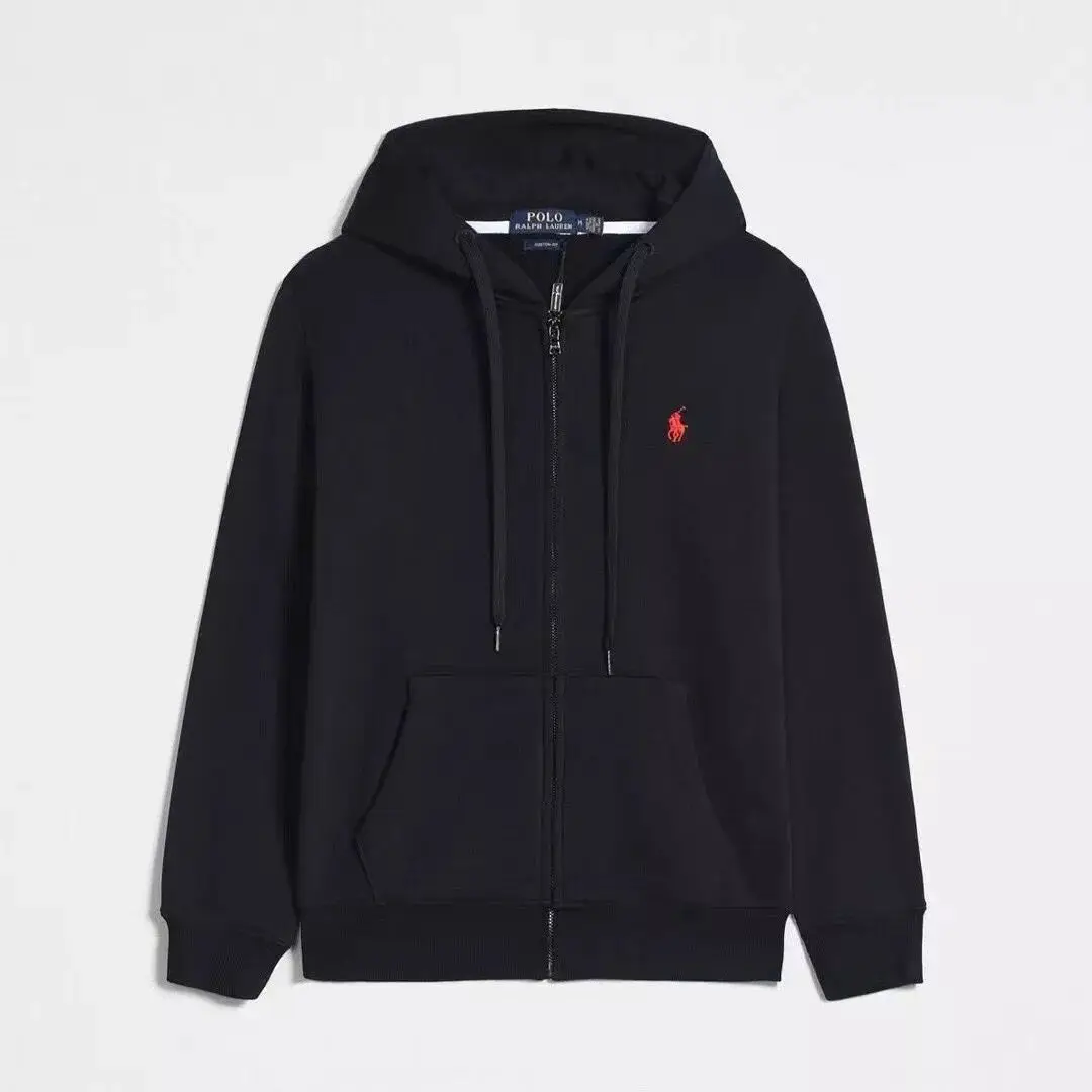 PR百搭潮流服饰穿搭-3017-3kx