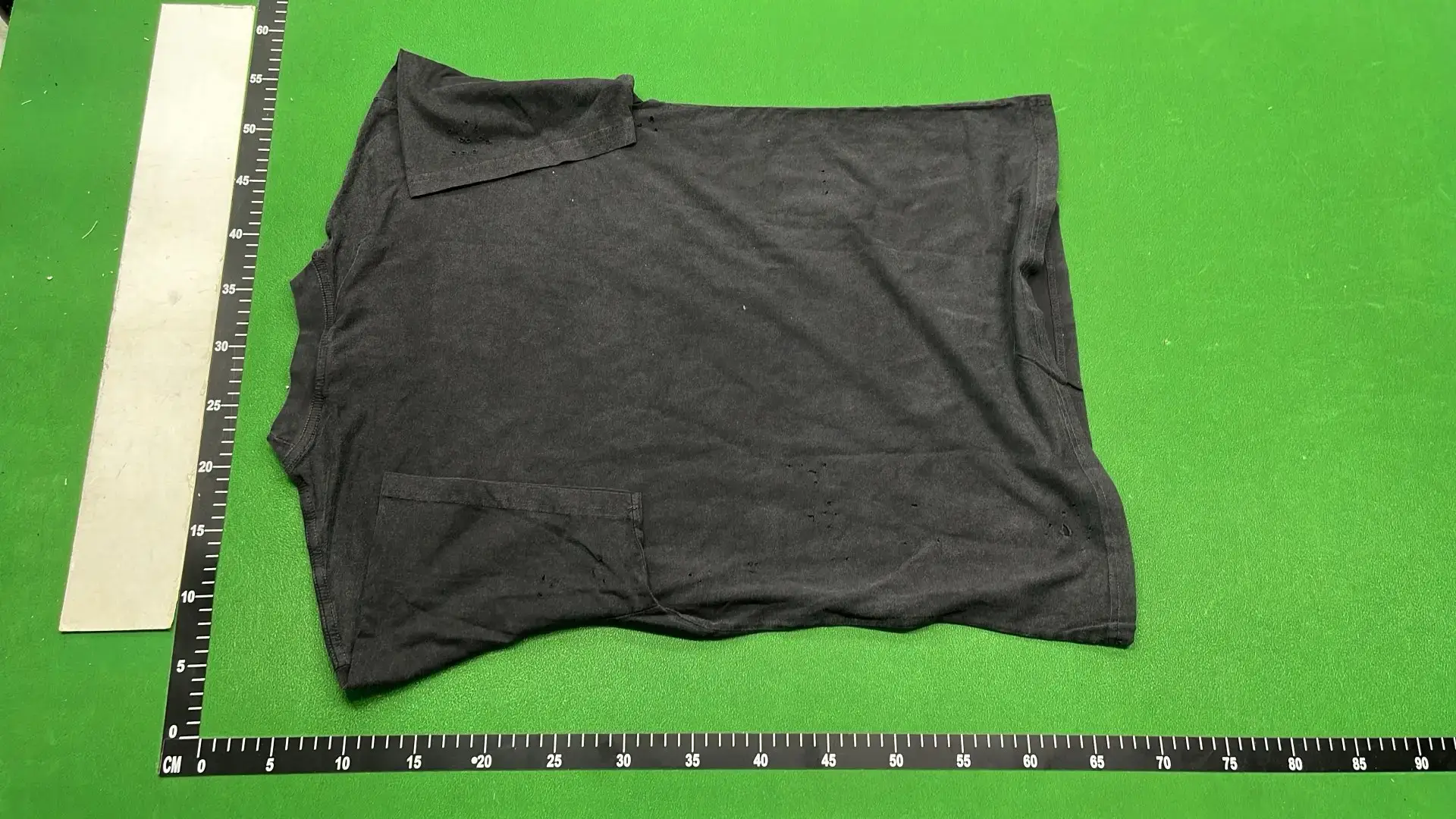 Shibu Shibu Graphic Customization Pictures and Text Can Be Customized DIY Short Sleeve Long Sleeves