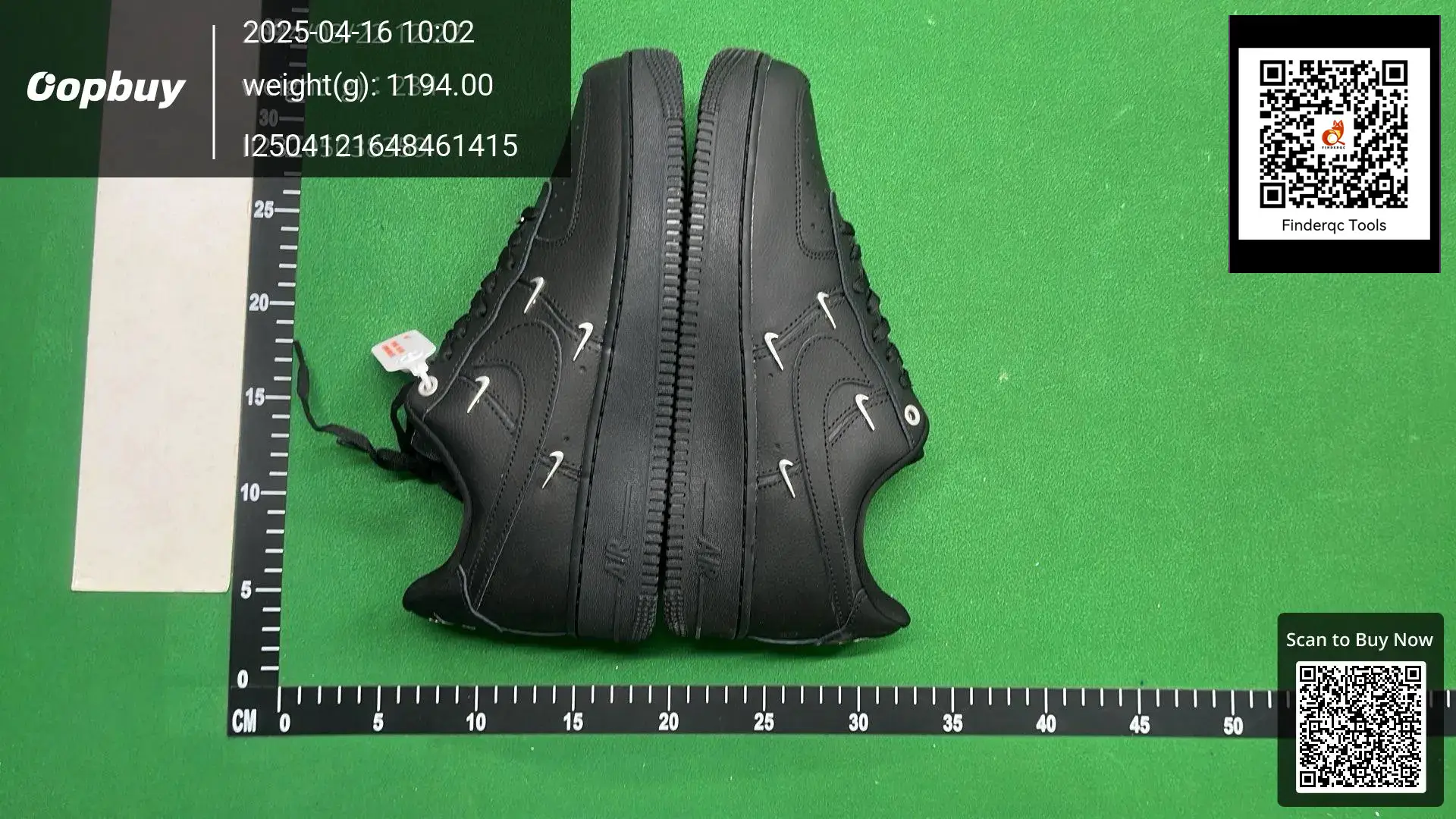 New Shoes AF1 Air Force One Pure Original High Version White Shoes Casual Flying Hook Low-top Board Shoes for Men and Women sneaker
