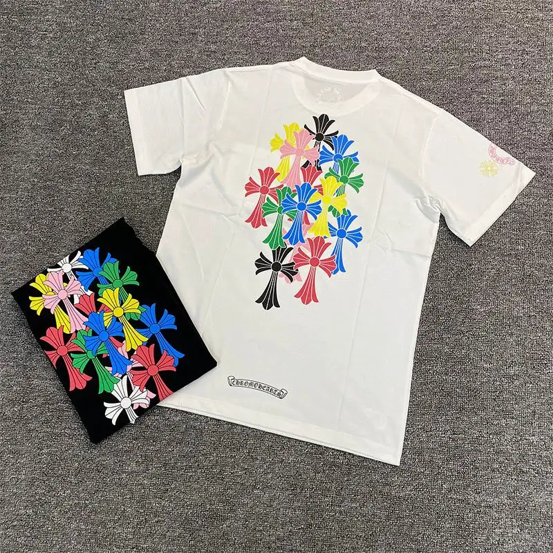 ****产品