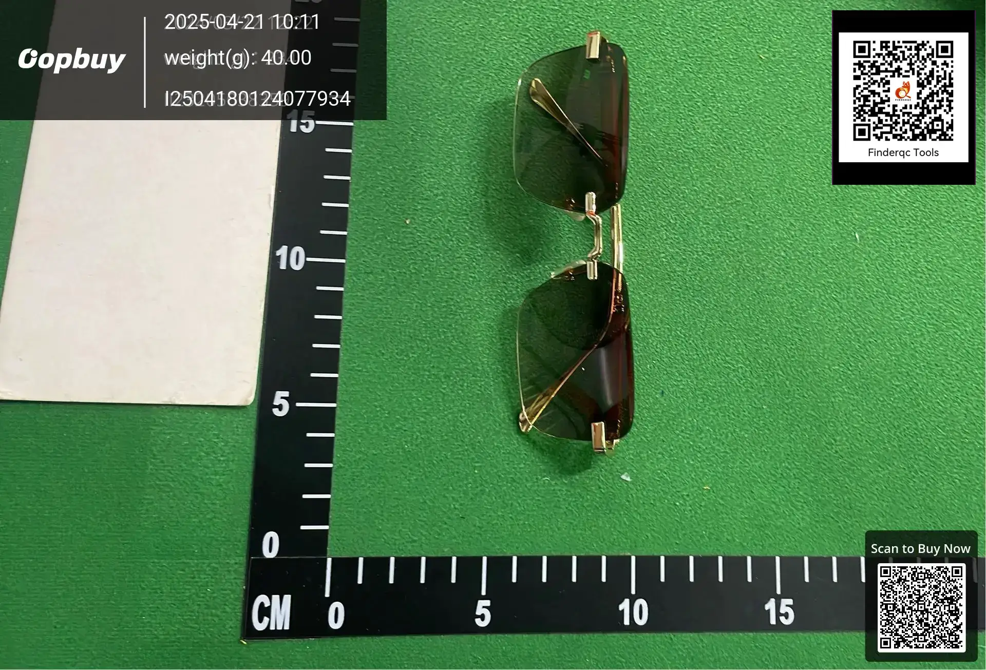 New Sunglasses European and American Fashion Personalized Men's and Women's Sunglasses Travel Holiday Leisure Sunglasses 3031