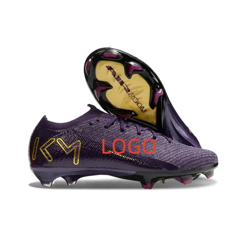 Nike Mercurial Vapor 16 Elite FG Football Shoes