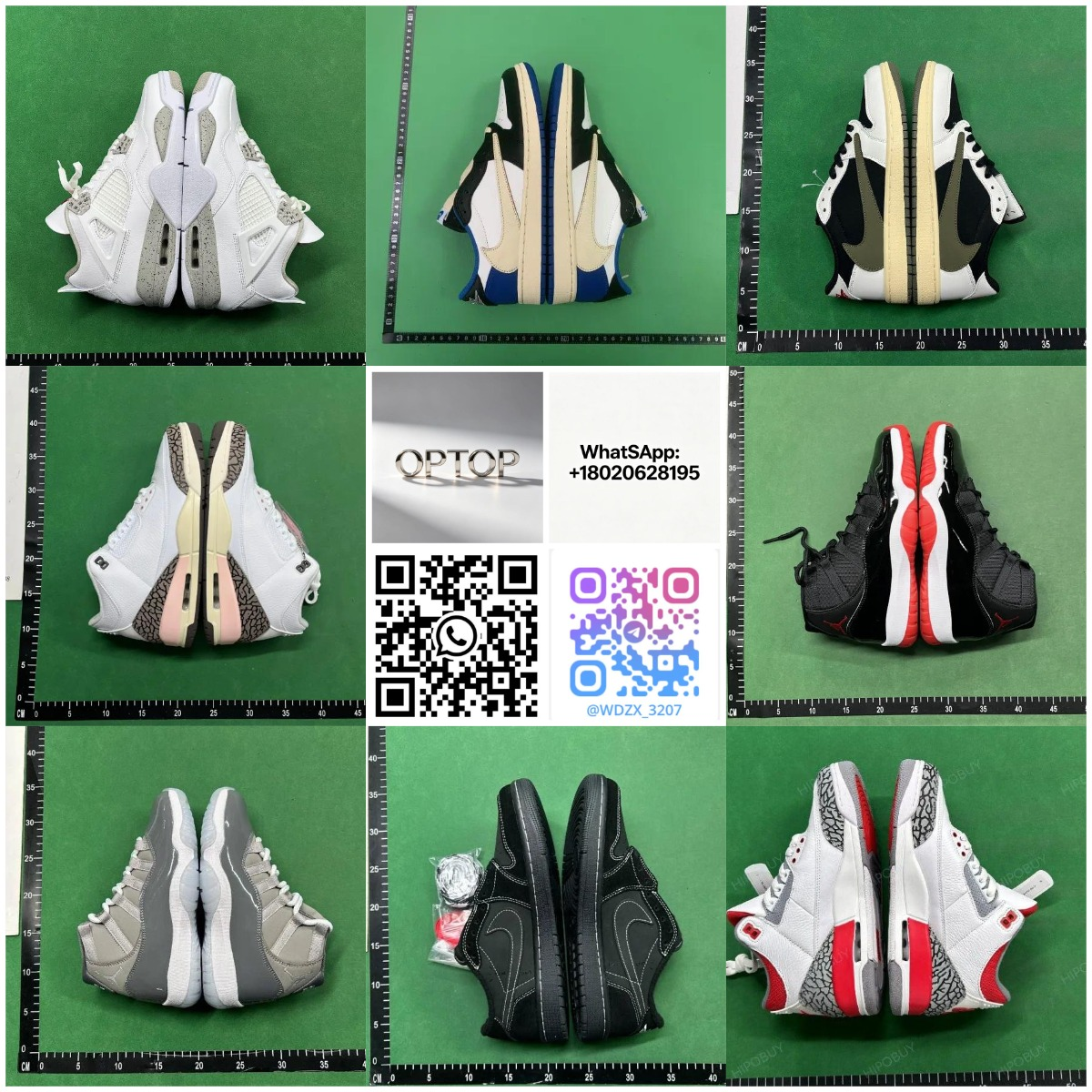 新款篮球鞋舒适Whatsapp+86 18020628195