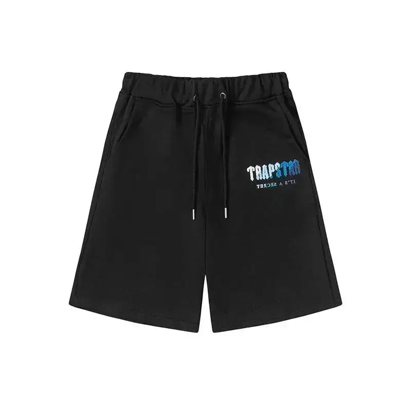 新款时尚百搭套装-003-Top Quality