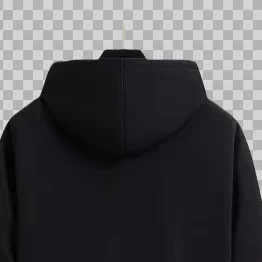 Hoodie 5827221