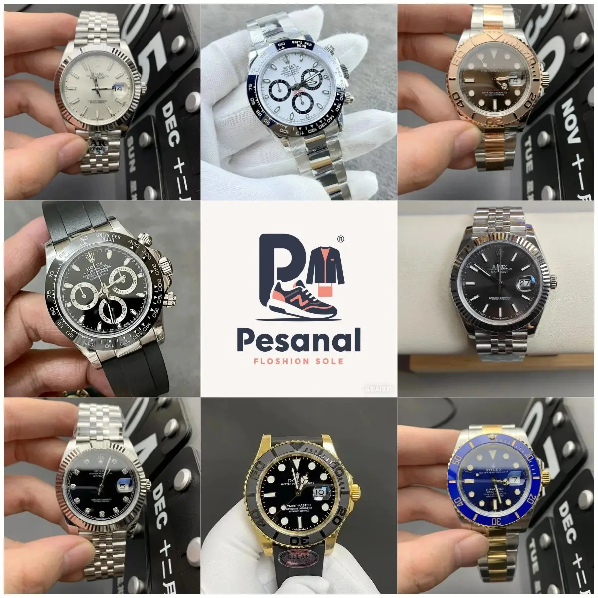 LJF78- AB手表 7天内发货 TOP+86 13400682077https://t.me/wer3697