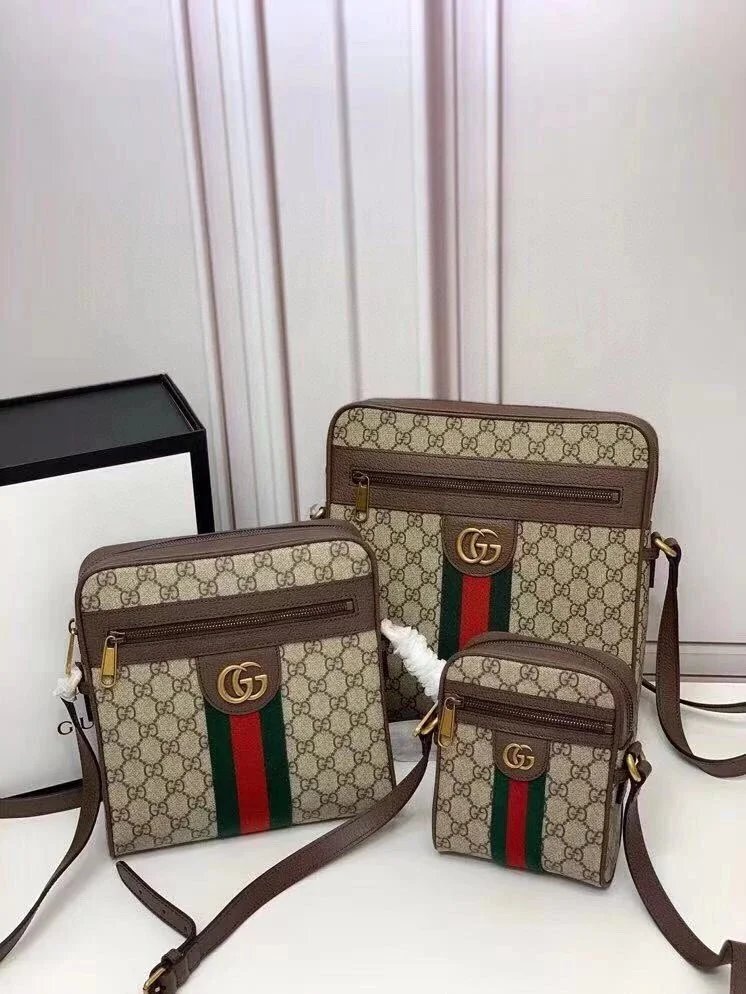 No.594 men bagWhatspp：(+86 15159050860)Whatspp：(+86 15159050860)