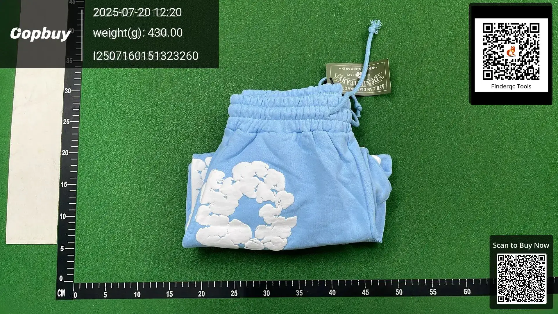 Foam printed shorts 2024 European and American fashion brand men's plus size loose multi-color beach pants wholesale