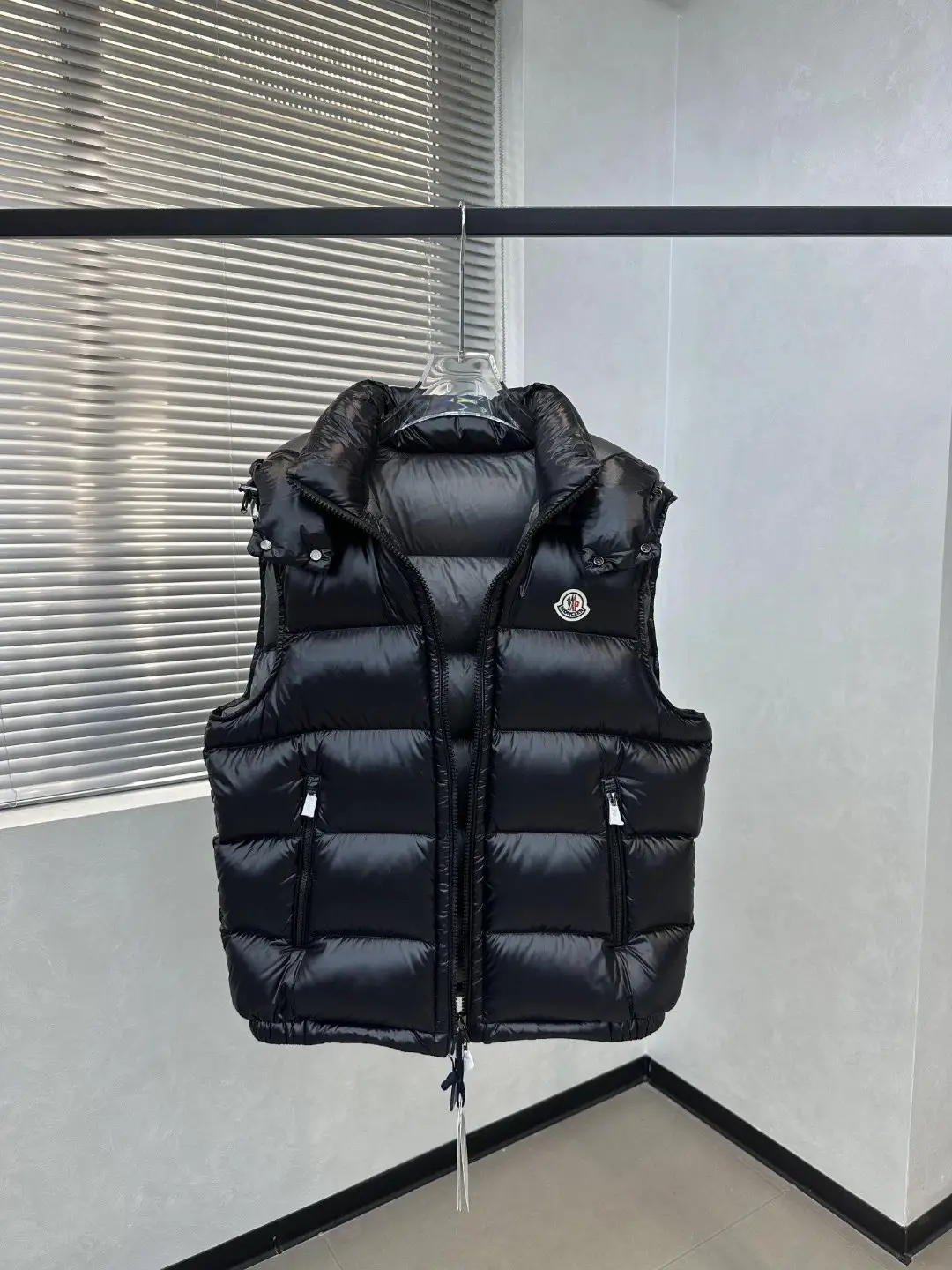******产品