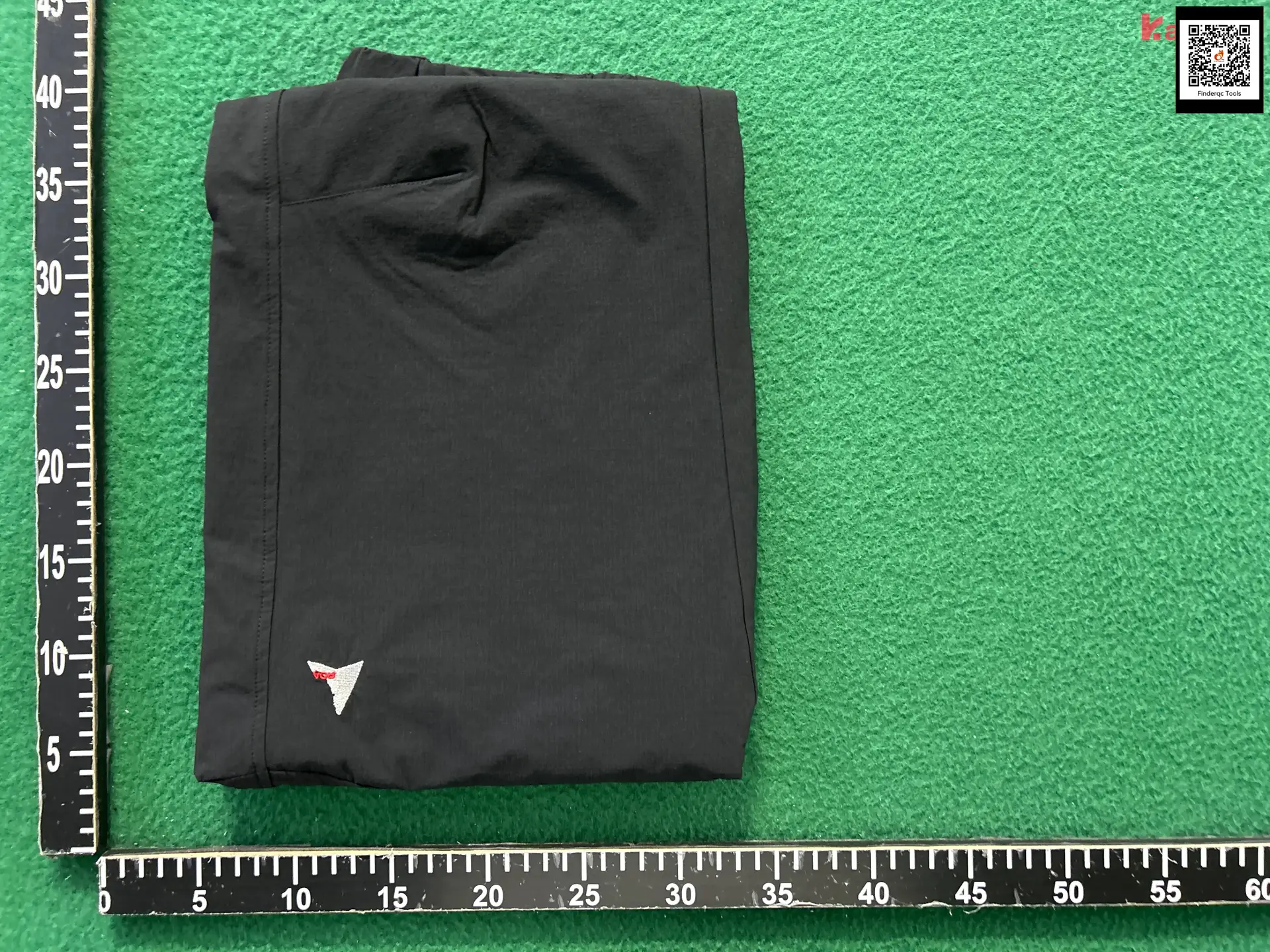 Annoy Roahiking Hiking Hiking Casual Pants Tear Resistant Abrasion Resistant Anti-Mosquito Sunscreen Breathable Thin Style Summer