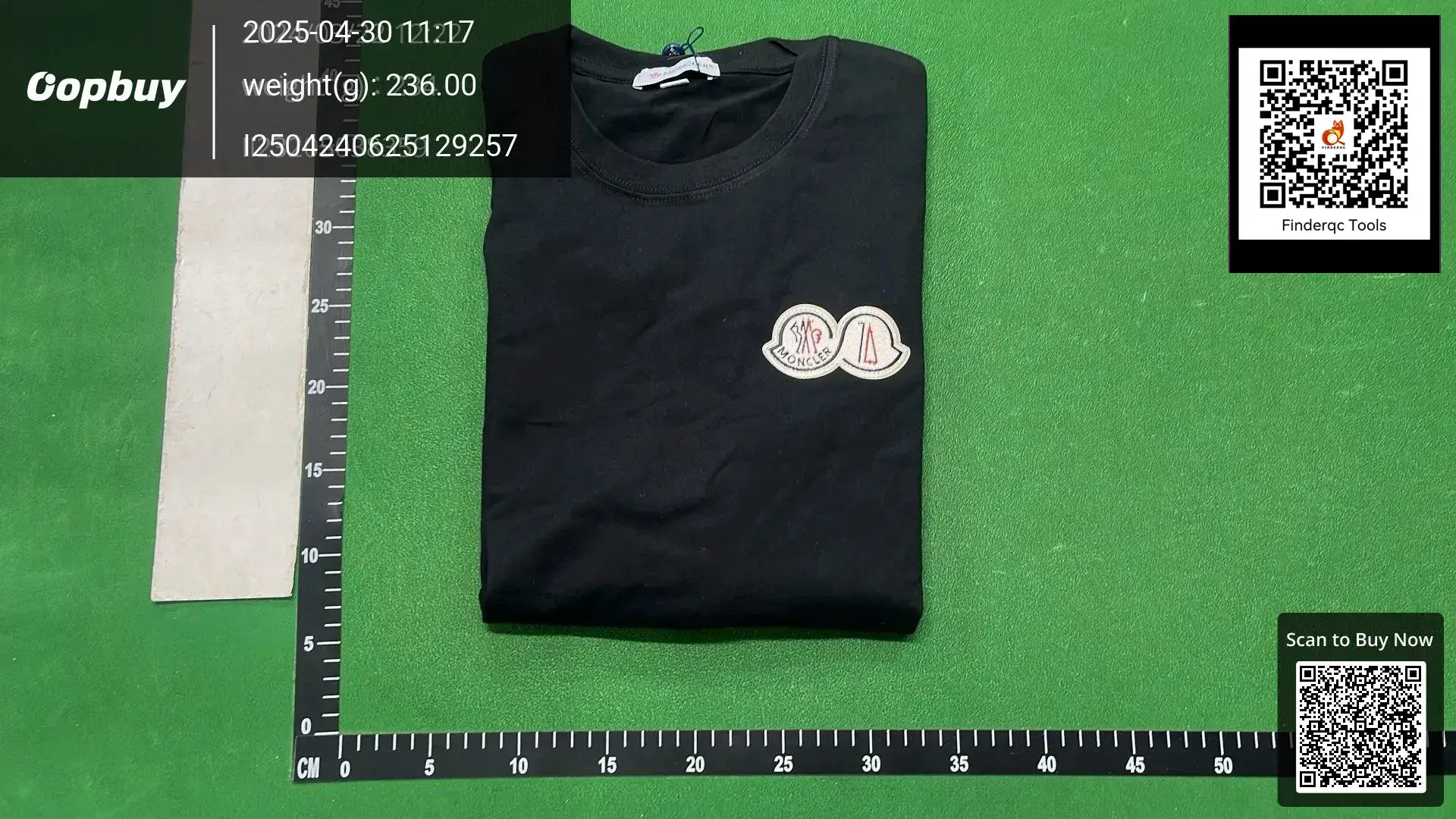 Spring and Summer New Mask Classic All-match Double Logo Embroidered Badge Short-sleeved T-shirt Unisex Casual Loose Ins for Men and Women