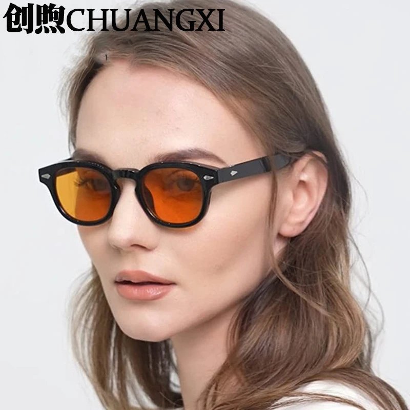 创熙CHUANGXI sunglasses