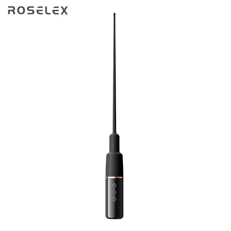 ROSELEX Laurostolo Horse Eye Stick Mini Eggs Urethral Stimulation Alternative Sex Products Prostate Massage
