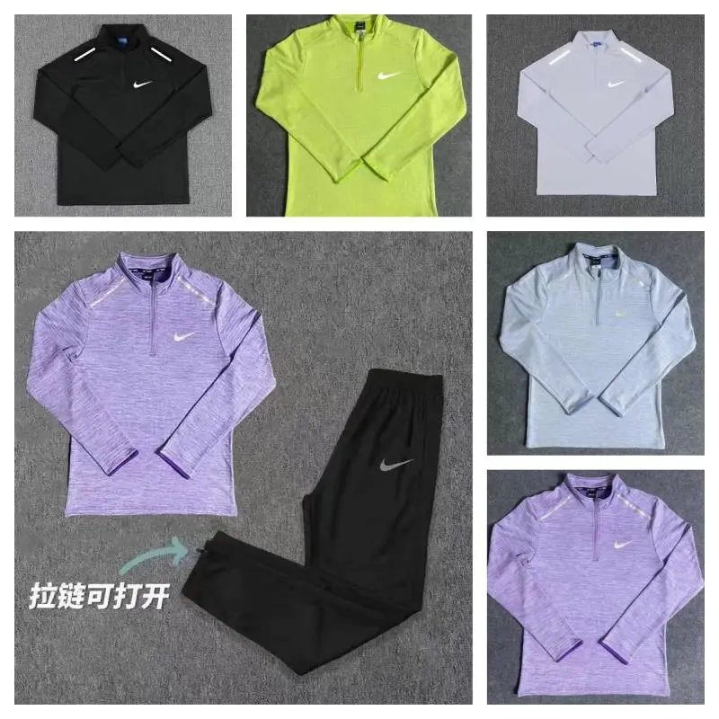 长短T恤(无质量问题不支持退换货)