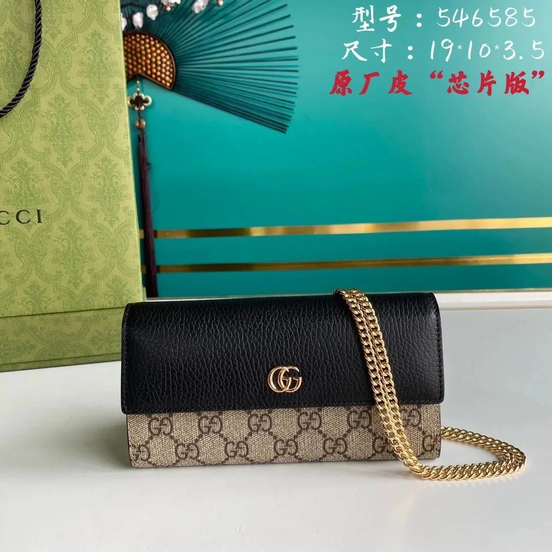 Gucci 546585