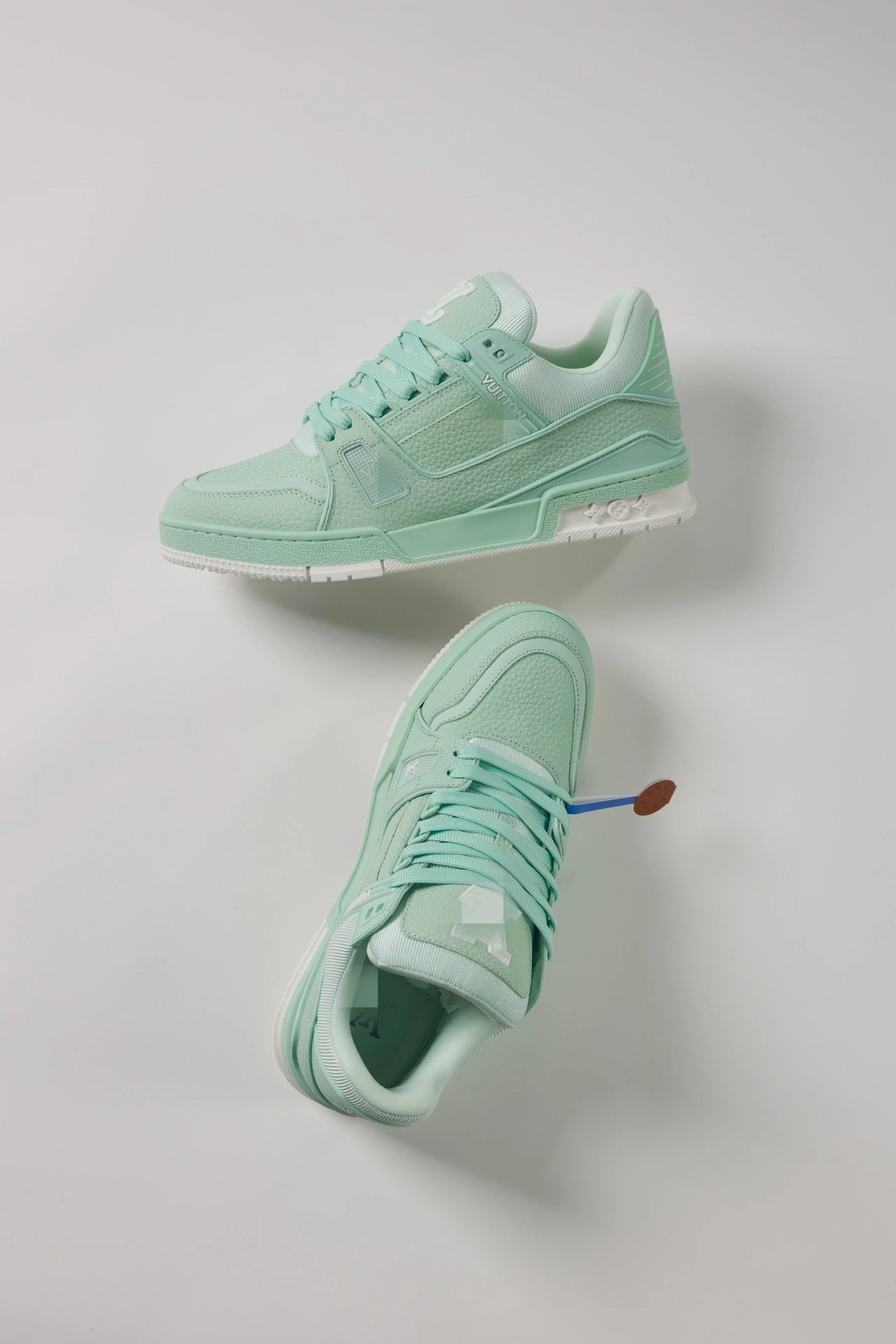 25shoes