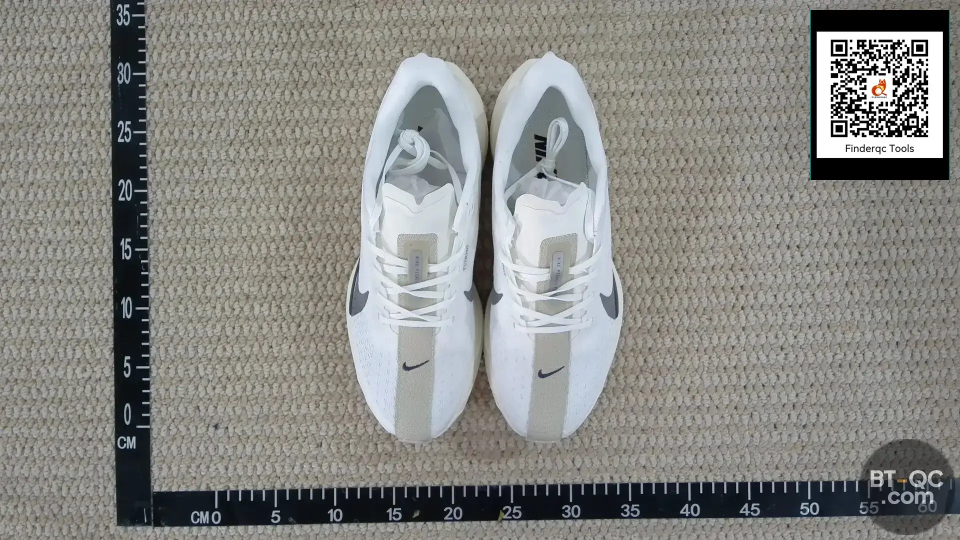 Putian Shoes 2024 Pure Original New Moon Pegasus Men's Shoes Women's Shoes Marathon Men's Summer Women's Summer Soft Sole Autumn and Winter