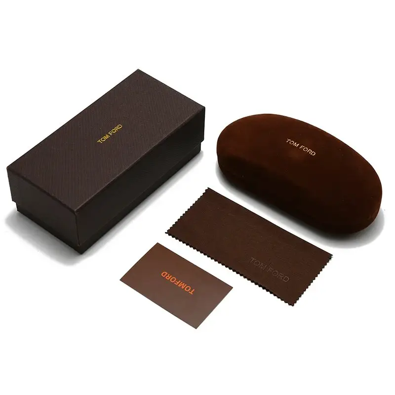 [DX137] Sunglasses sun glasses polarized sunglasses sunscreen (3025/3885/6154/6156)