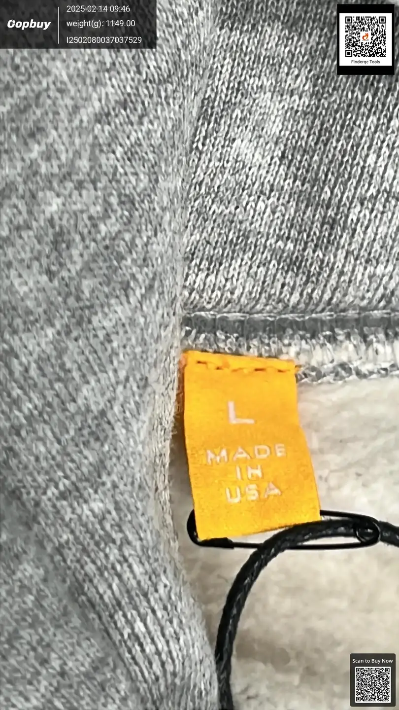 L1230-6L