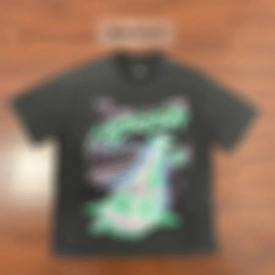 Hellstar Shirts