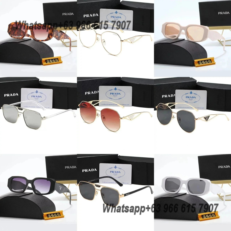 Whatsapp:+63 9669167907工厂高品质眼镜-UN-001-XW