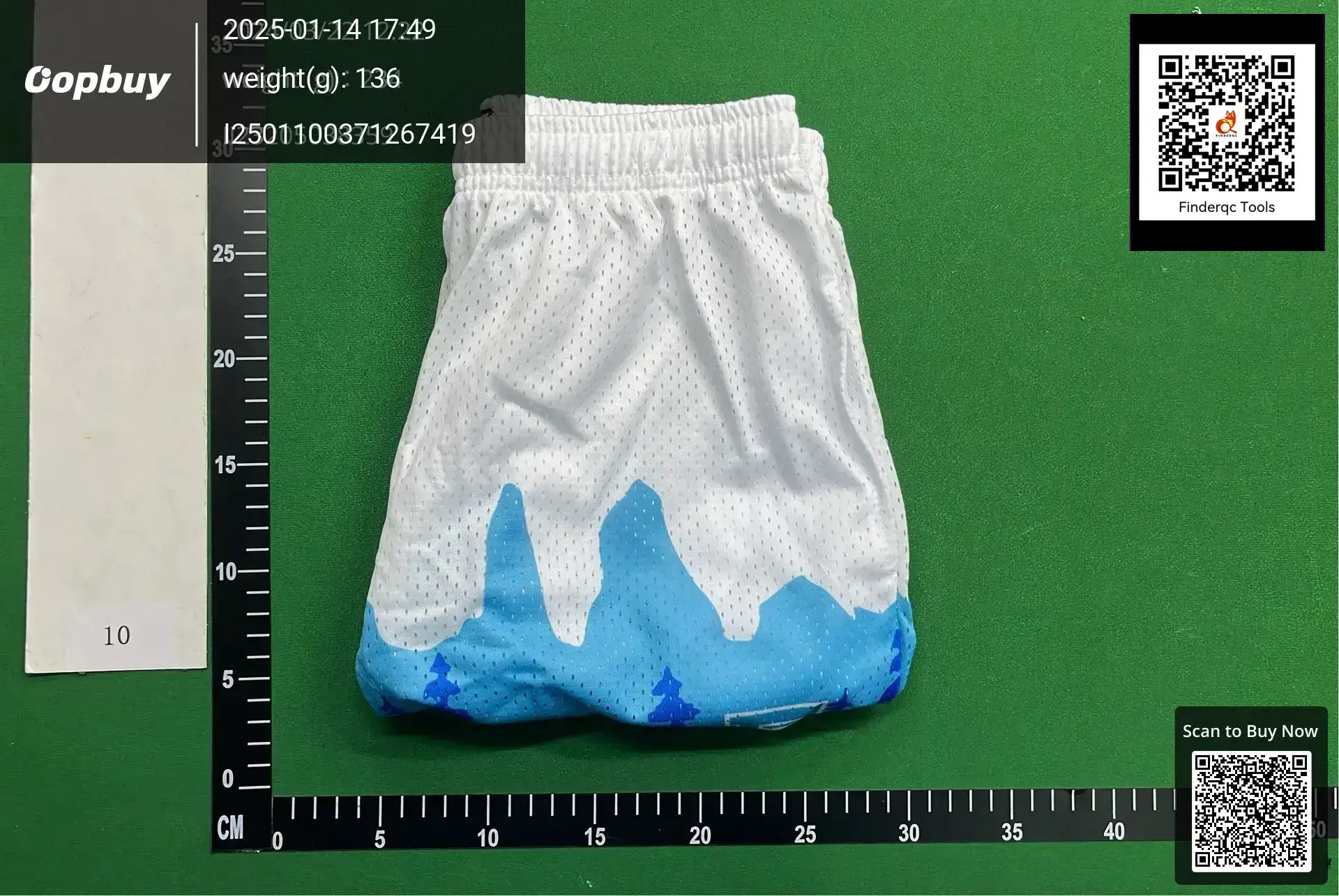 Summer New EE American Shorts Sports Basketball Quarterers Mesh Quick-drying Fitness Casual Running Shorts Cross-border