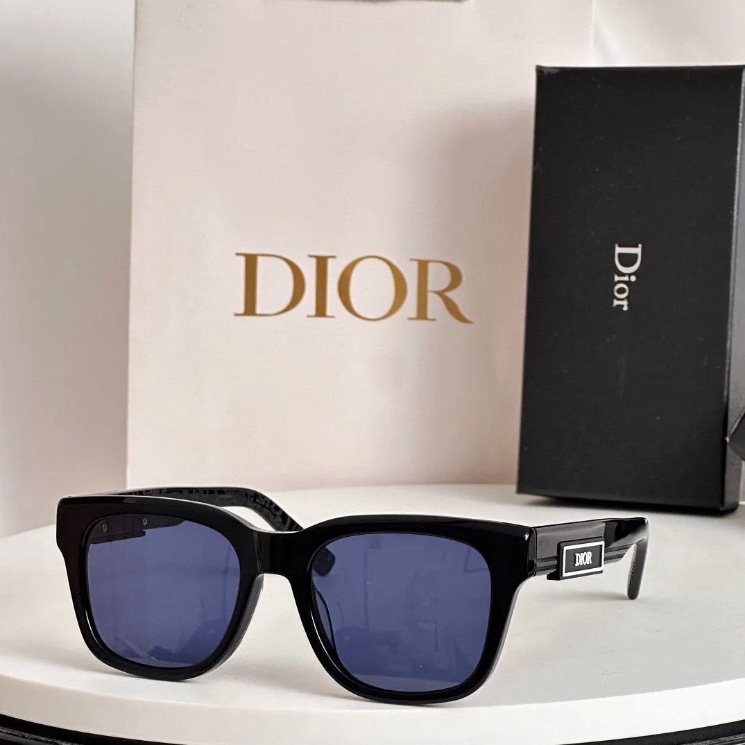 Dior Sunglasses Foto QC de WEIDIAN na Qualit.ly