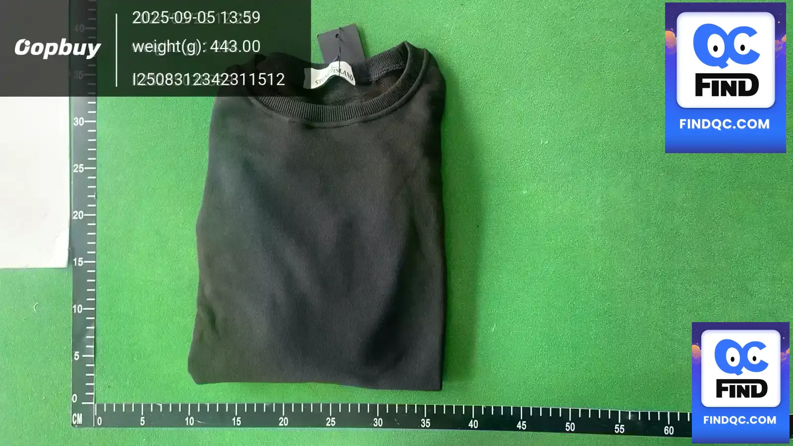 clothes 155