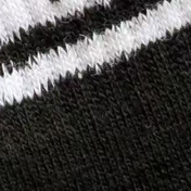 Nike Socks