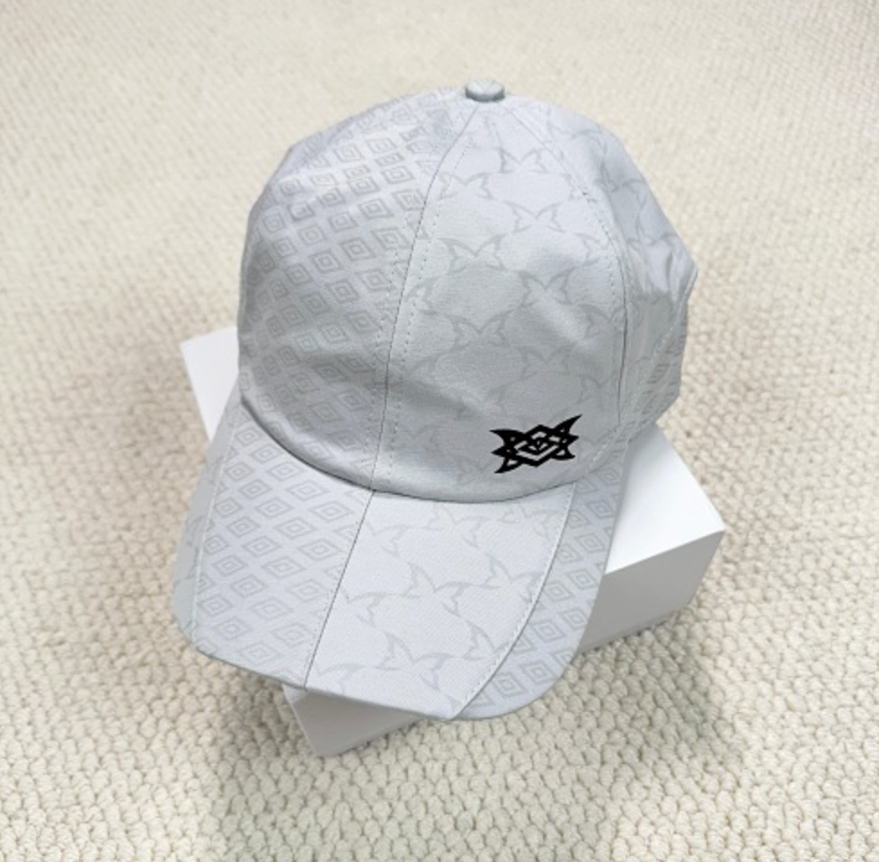 ME反光棒球帽 QC-Foto von WEIDIAN auf Qualit.ly