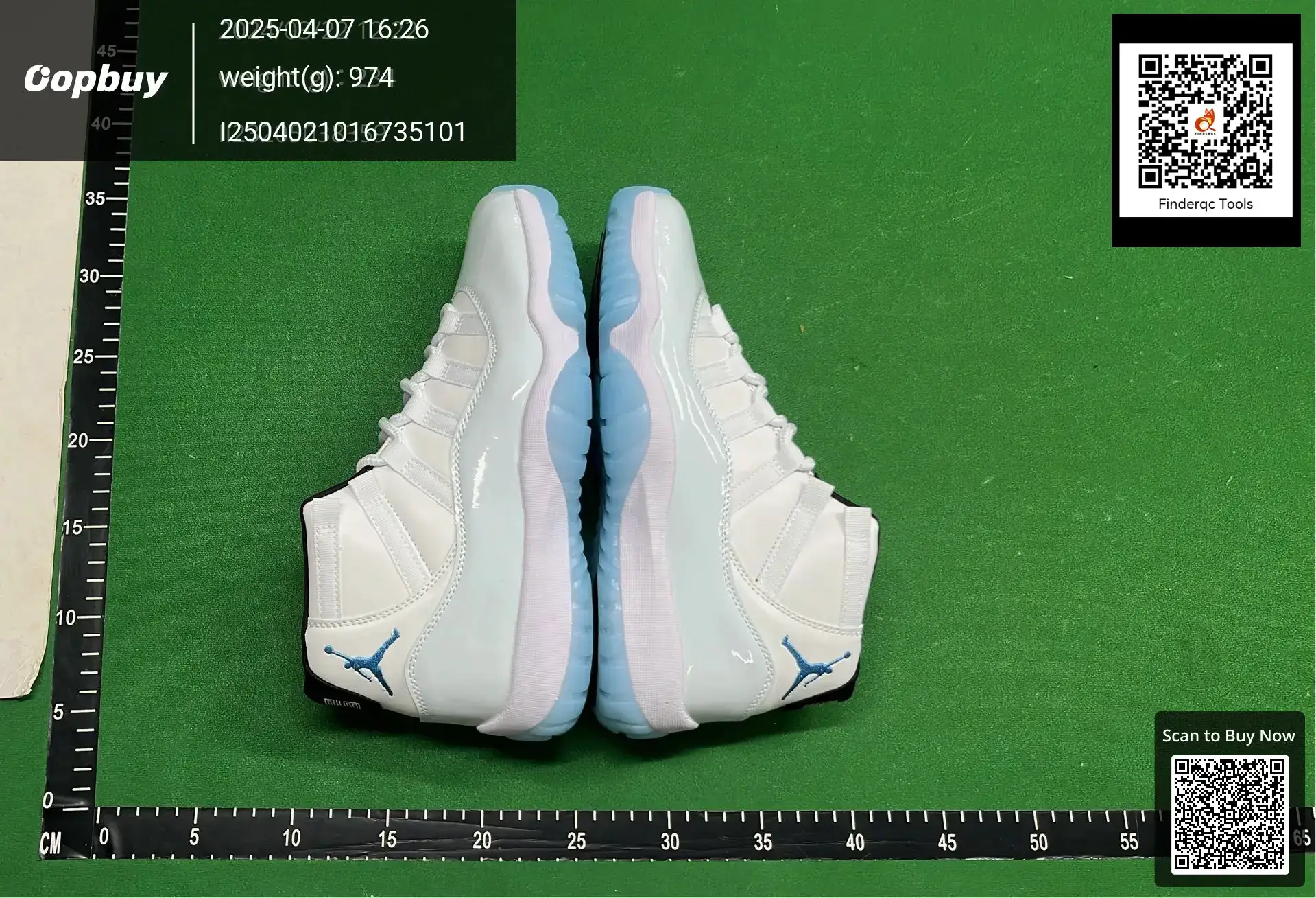 Putian Foreign Trade Pure Original AJ11 Black and White Kang Buckle Joker Joe 11 Devil King Cool Grey Carbon Plate Men's and Women's Sports Basketball Shoes