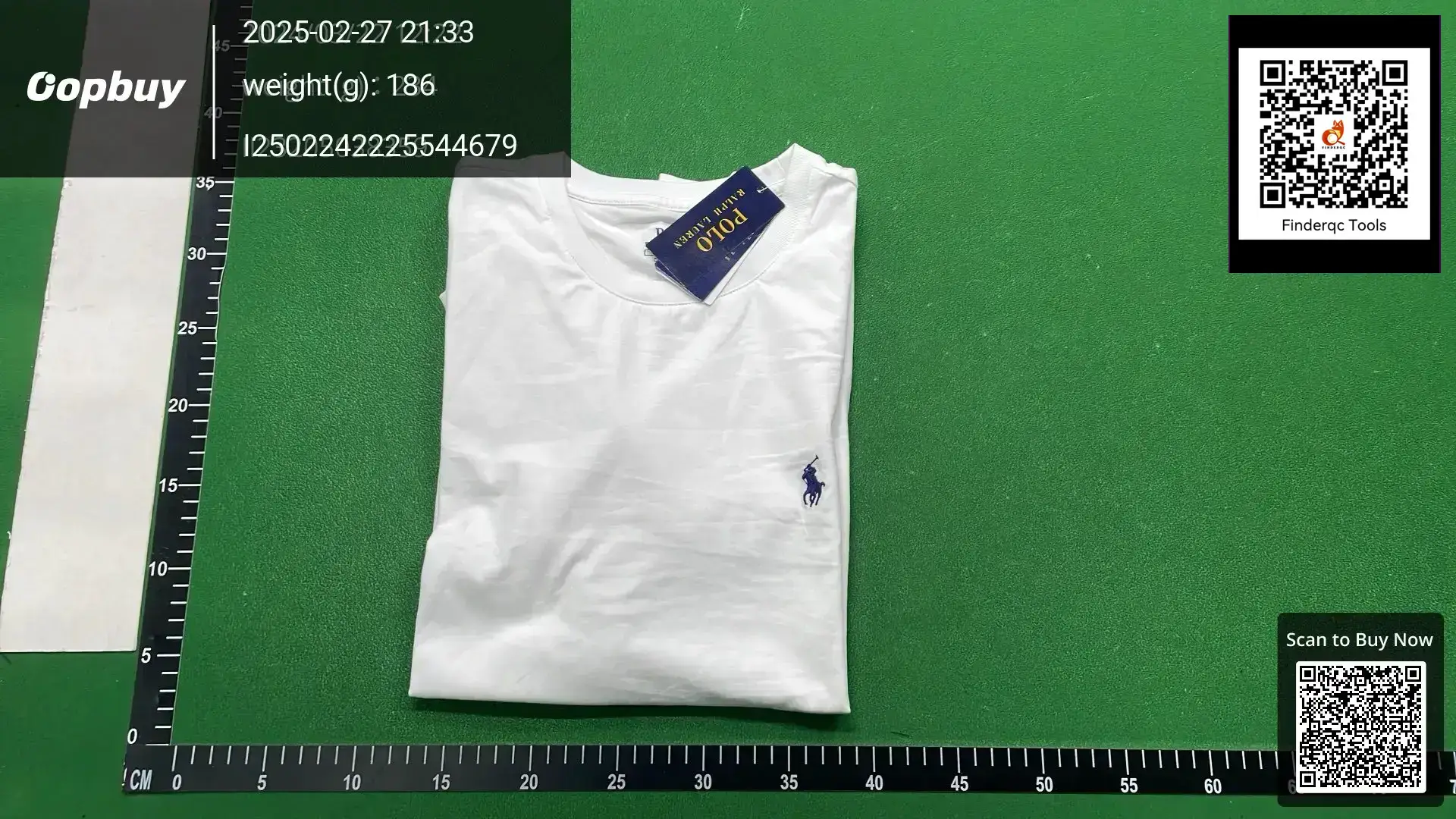 Pure Cotton Comfortable Breathable Loose Men's Round Neck Pony Summer T-Shirt Paul Short Sleeve Solid Color Top Polo