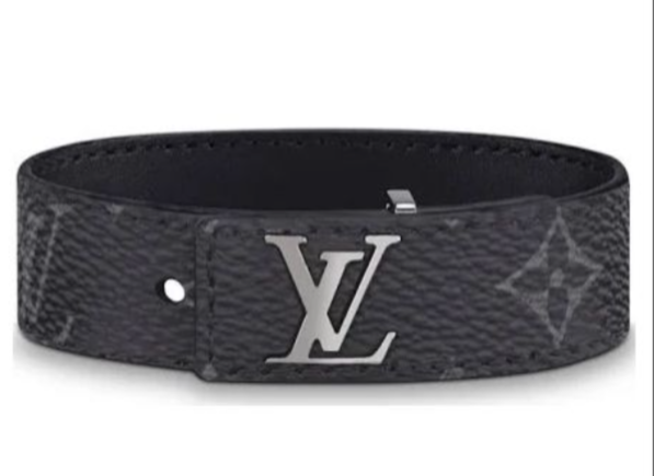 Louis Vuitton Bracelet
