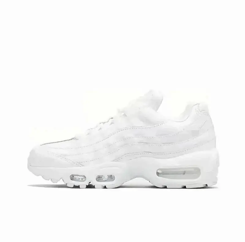 95