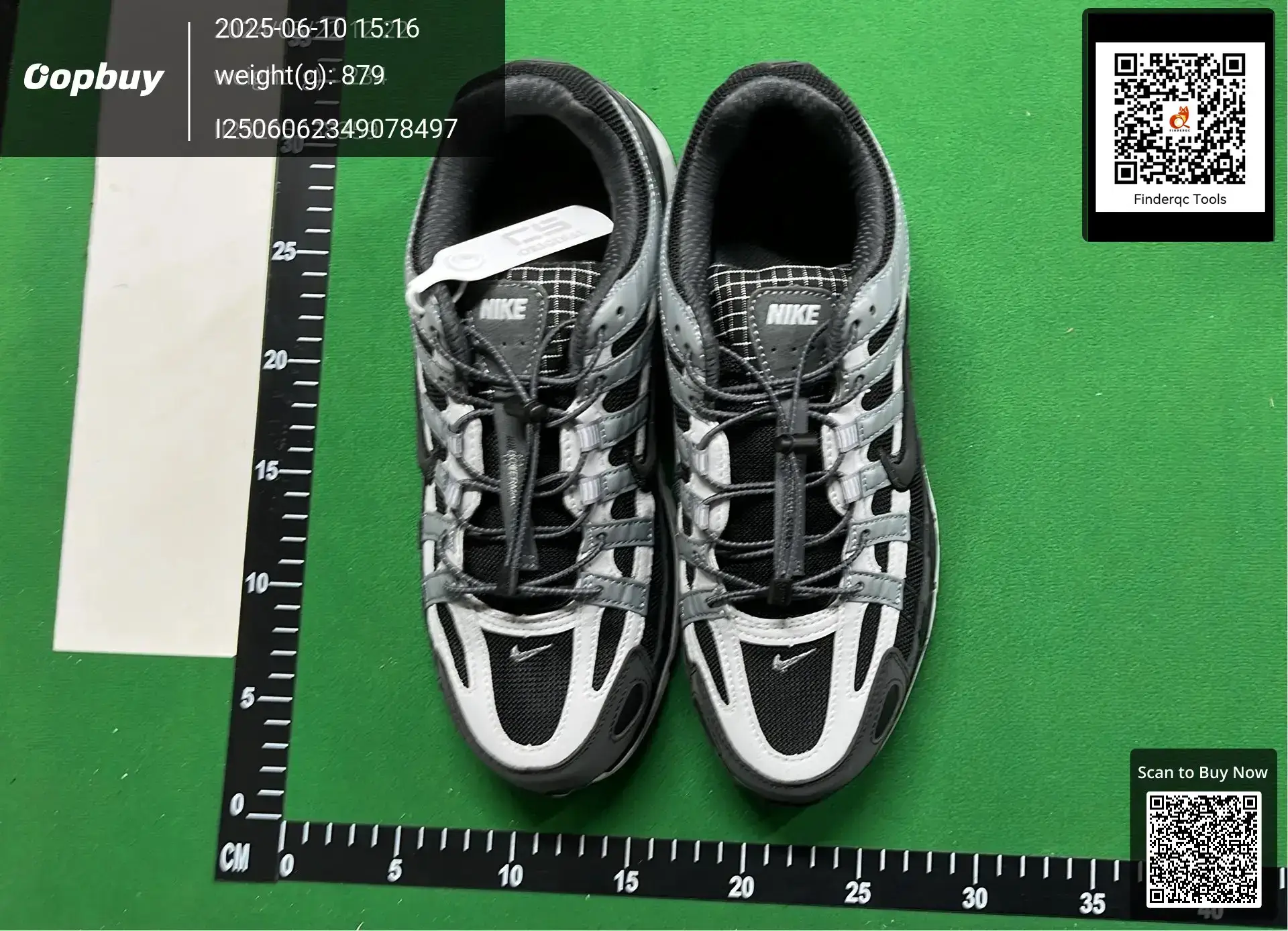 Putian Pure Original Men's Shoes P-6000 Retro Classic Couple Breathable Torre Shoes Casual All-match Sports Basketball