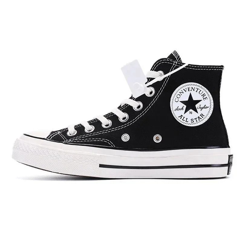 k.w High-top shoes