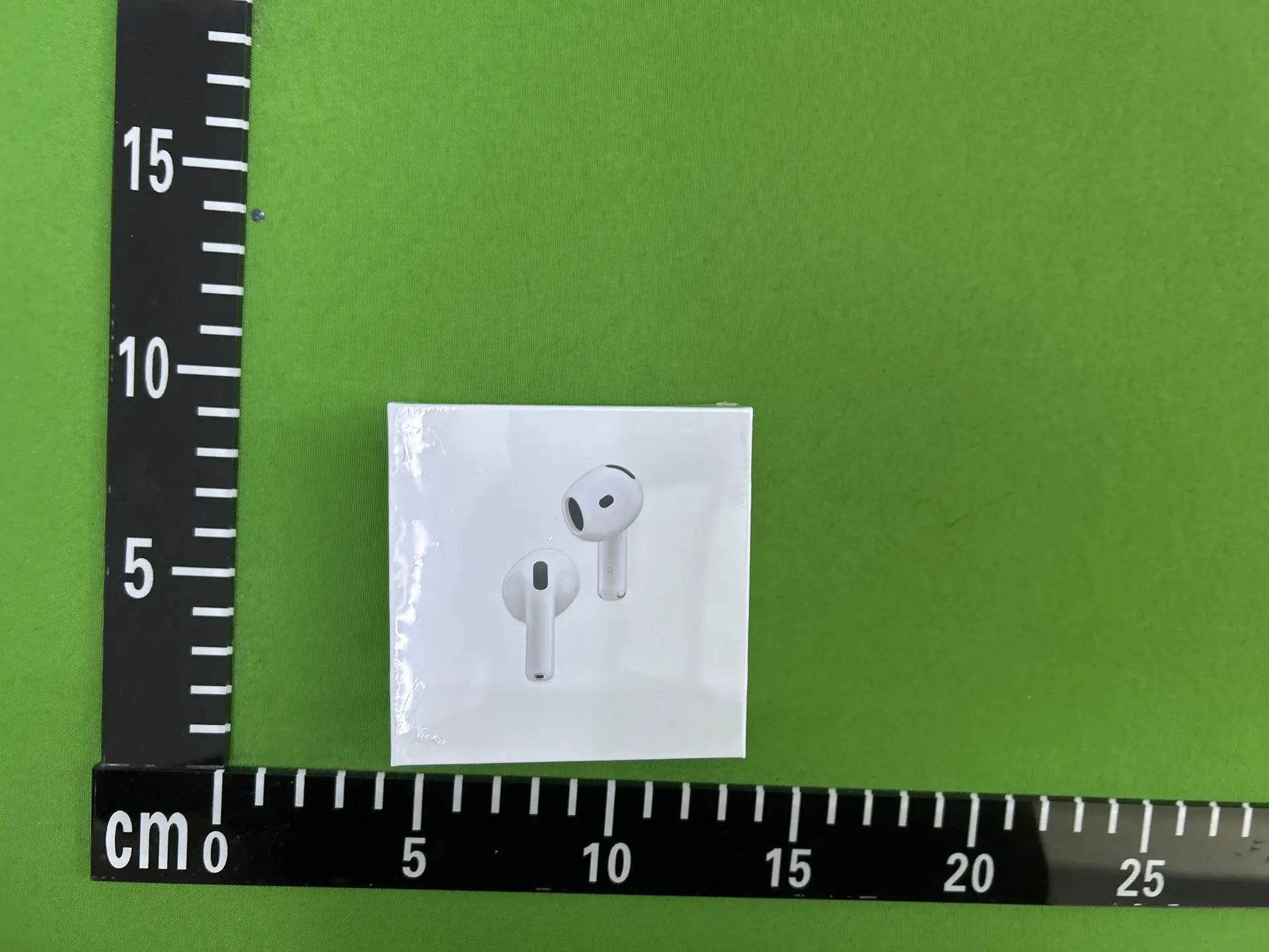 Apple AirPods Pro