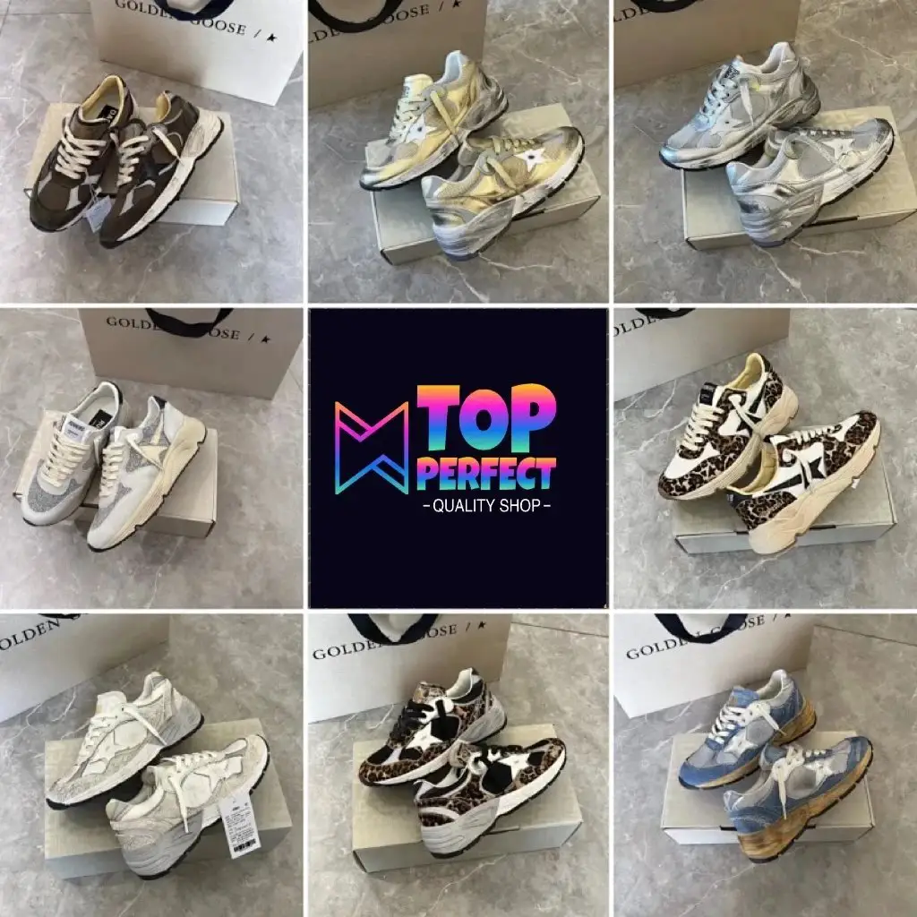 EELT-2025ssG01denG00se，DADSTARshoes（3-7天发货）根据订单定制制作，不退不换，介意慎拍 +86 183 5930 5797